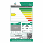 مكيف سبليت 30 وحدة جري اي ماكس حار – بارد