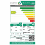 مكيف سبليت فيشر 21200 وحدة انفرتر حار – بارد