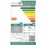 مكيف شباك جري 18000 وحدة - بارد