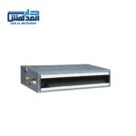 مكيف كونسيلد 18000 وحدة فوجي INVERTER