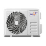 مكيف سبليت سكاي ستار 12300وحدة wi-fi – حار/بارد