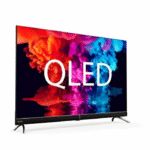 شاشة سمارت 65 بوصة اركو (QLED 4K UHD )