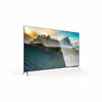 شاشة سمارت 65 بوصة اركو اندرويد LED – 4K UHD