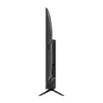 شاشة ام تي سي سمارت 43 بوصة FULL HD - Google TV