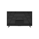 شاشة TIT سمارت 75 بوصة 4K UHD - Google TV