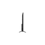 شاشة TIT سمارت 75 بوصة 4K UHD - Google TV