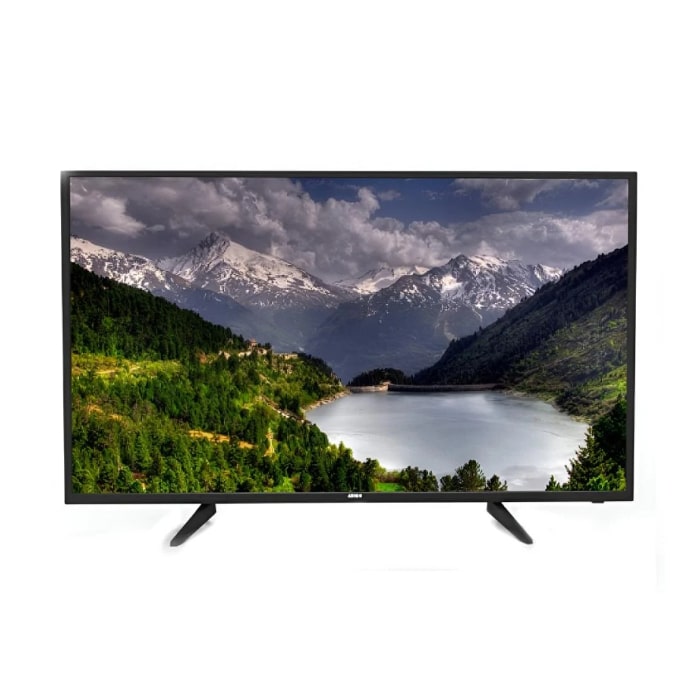 شاشة ارو 32 بوصة (HD) - LED شاشة ارو 32 بوصة (HD) - LED