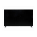 شاشة جولد تك 58 بوصة اندرويد 13 سمارت 4K UHD-LED