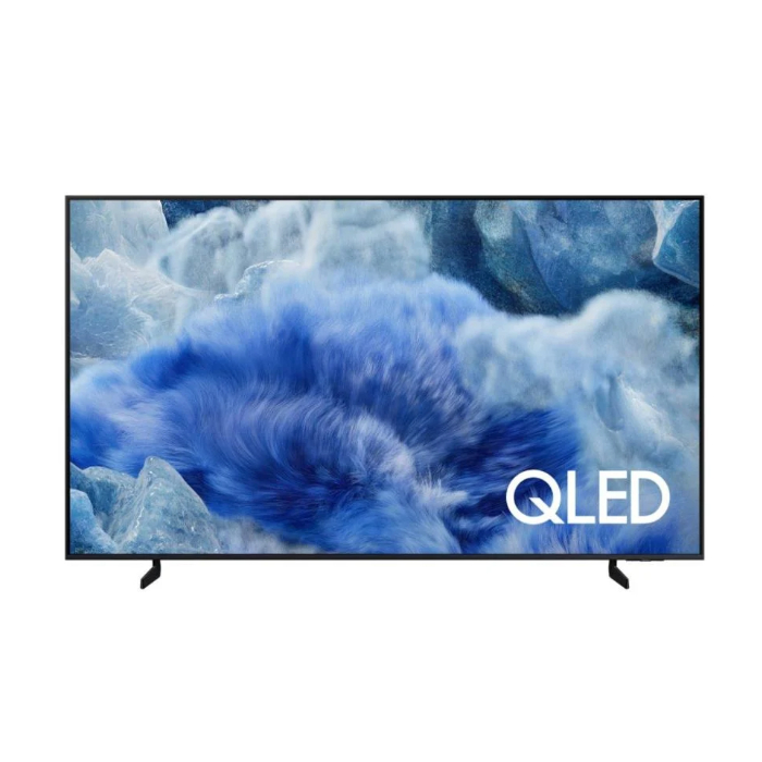 شاشة جولد تك 55 بوصة Google TV سمارتQLED - 4K UDH شاشة جولد تك 55 بوصة Google TV سمارتQLED - 4K UDH
