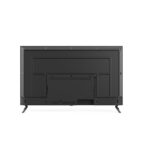 شاشة جنرال سوبريم 50 بوصة سمارت Google TV - 4K UDH
