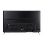 شاشة جنرال سوبريم 65 بوصة سمارت QLED - Google TV