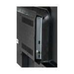 شاشة جنرال سوبريم 65 بوصة سمارت QLED - Google TV
