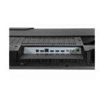 شاشة جنرال سوبريم 65 بوصة سمارت QLED - Google TV