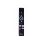 شاشة جنرال سوبريم 65 بوصة سمارت QLED - Google TV
