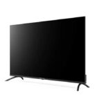 شاشة جنرال سوبريم 65 بوصة سمارت 4K-UHD - WebOS