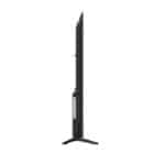 شاشة ارو QLED سمارت 70 بوصة WebOS - 4K UHD